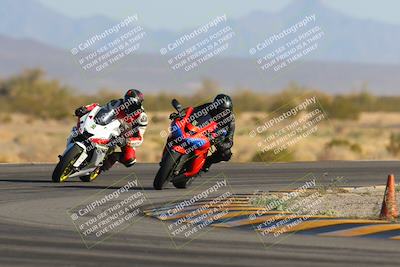 media/Jan-20-2023-Apex Assassins (Fri) [[05880b9d29]]/Trackday 2/Session 5 (Turn 15)/